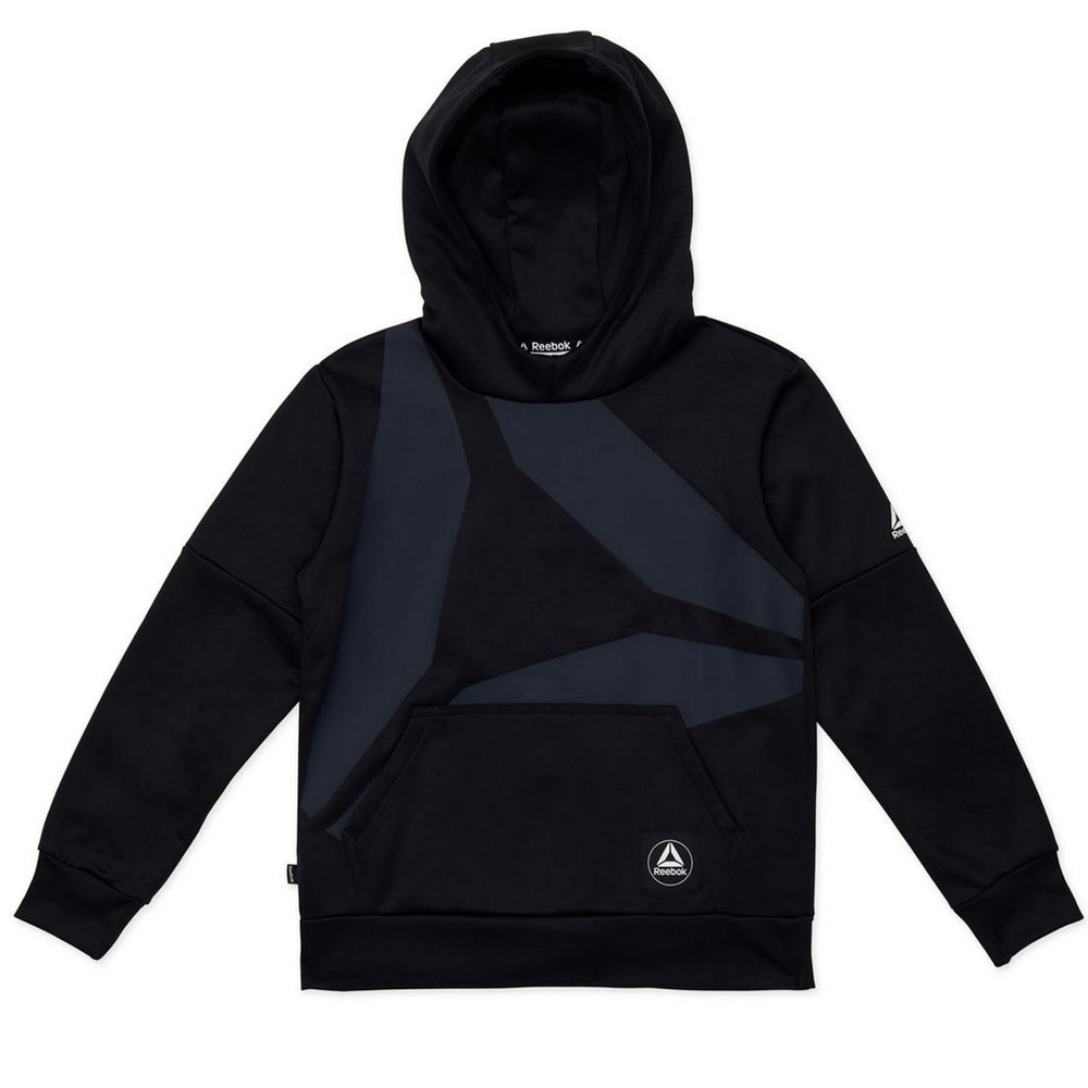 Boys hoodie